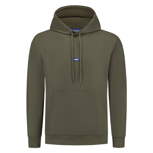 Hugo Nalonso Hoodie (50522374-208) Men