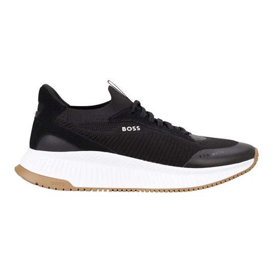 Boss TTNM EVO Knitted Sneakers (50523113-014) Men