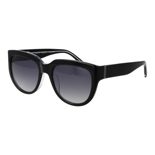 Botaniq Butterfly Sunglasses Black (25006855) Women