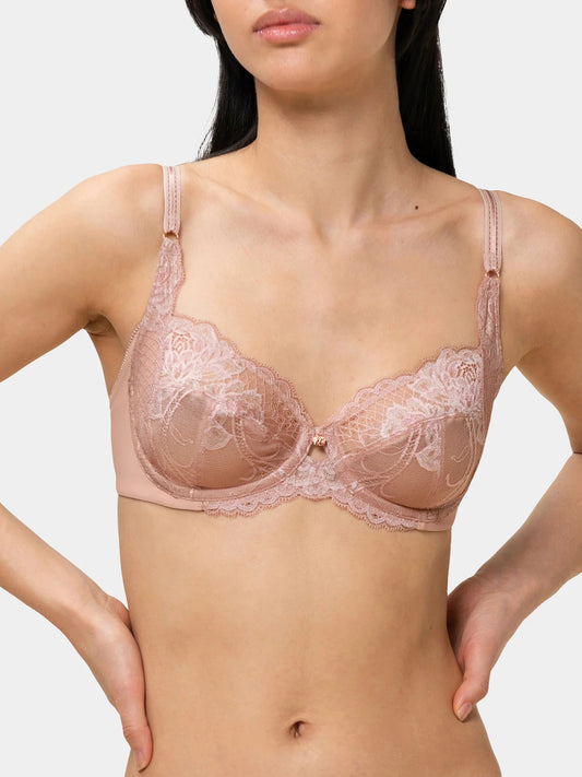 Triumph bras Pink (10209608) Women
