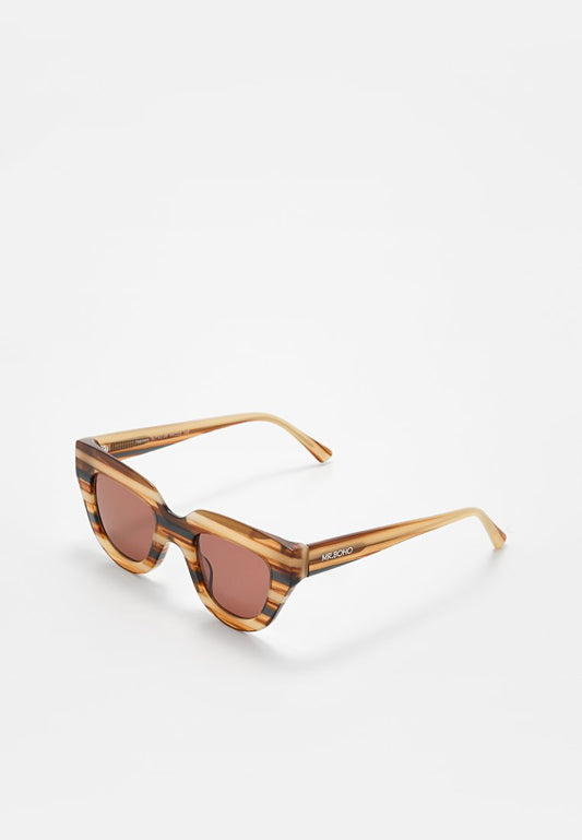 DOCK HAVNEN WITH CLASSICAL LENSES Women