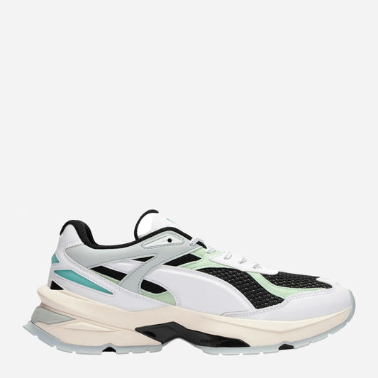 Puma Unisex sports shoes (38860801_EU)