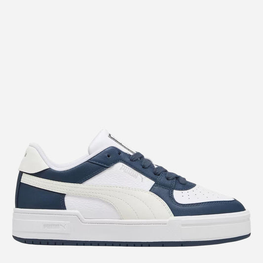 Puma Footwear (380190-22_EU) Men