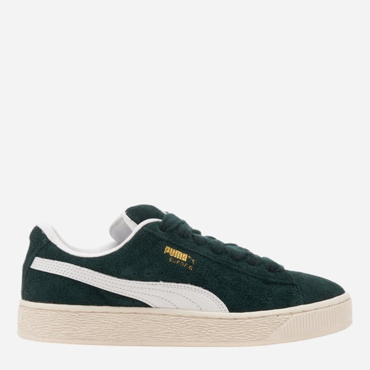 Puma trainers and sneakers (39724102) Men