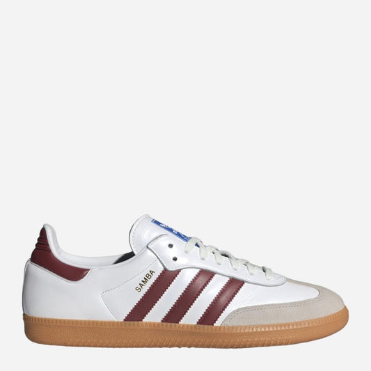 Adidas Men trainers and sneakers (IF3813_White)