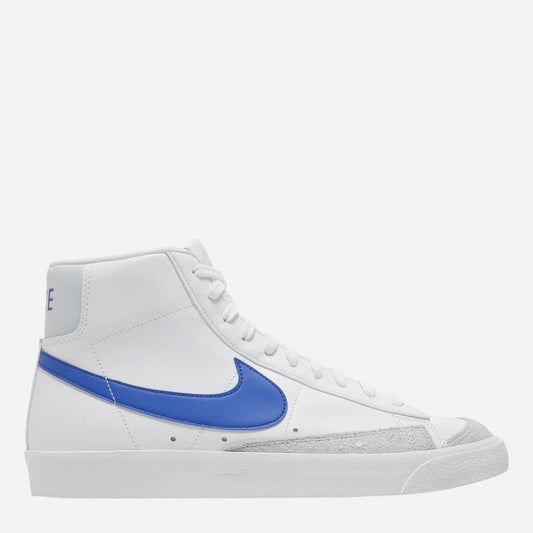 Nike trainers and sneakers (BQ6806-124) Men