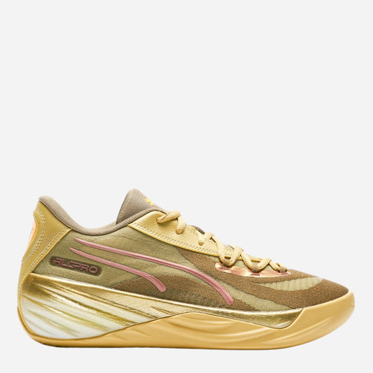 Puma Men sports shoes (379967-01)