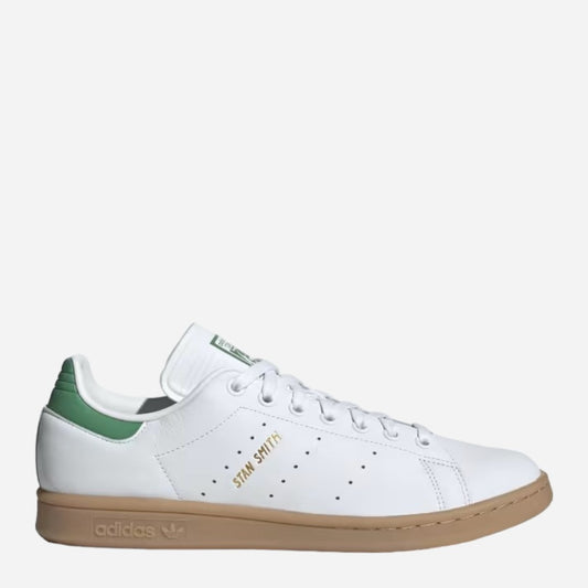 Adidas Men trainers and sneakers (ID0268)