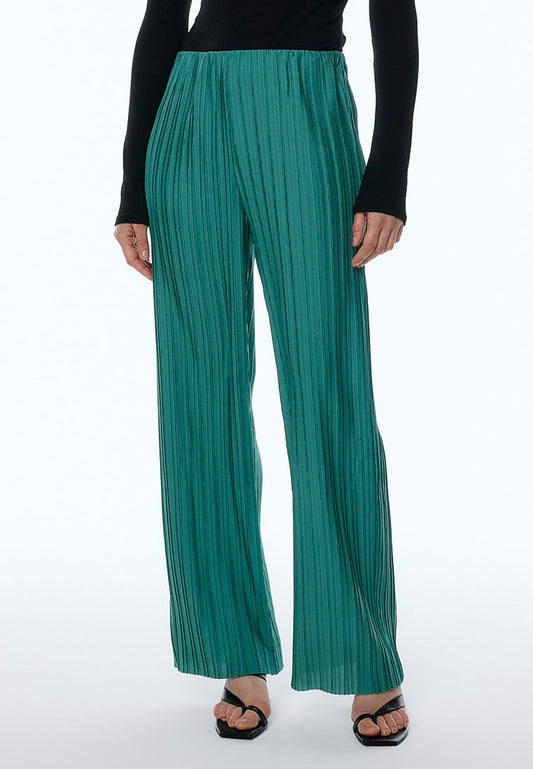EDITED GRS Melisa Pants (ZZO2N5N09-K00) Women
