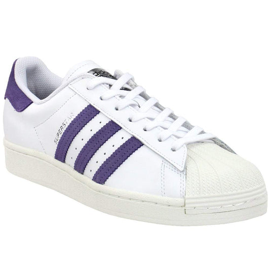 Adidas SUPERSTAR W FTWWHT/TECPR (FV3373) Women