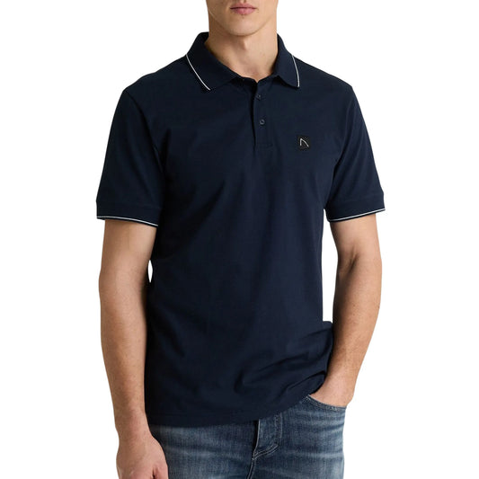 Chasin' Jay Polo (52180012-E63) Men