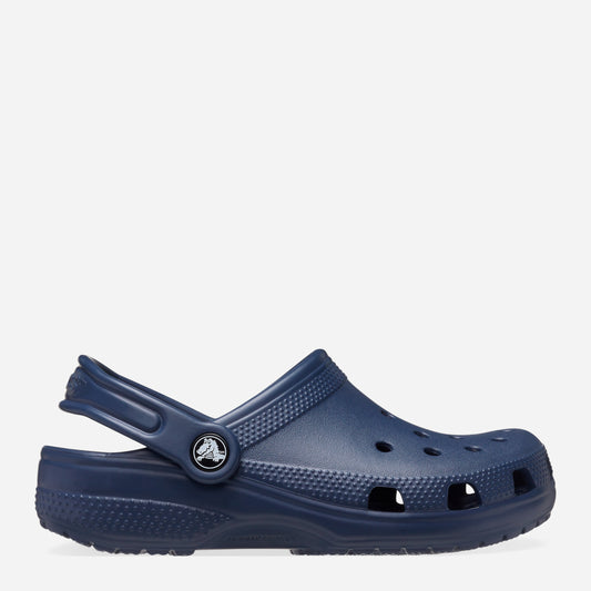 Crocs clogs (206990-410) Kids