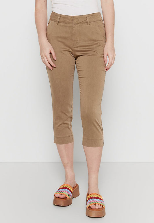 KAlea Capri Pants Women