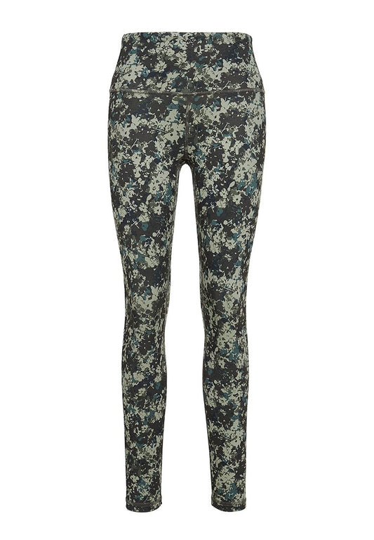 CONTENDER LUX LEGGIN CONTENDER LUX 27" L Women
