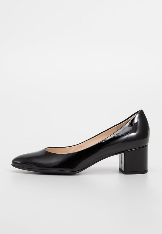 Högl Pumps Black (ZZO2AUA35-Q00) Women