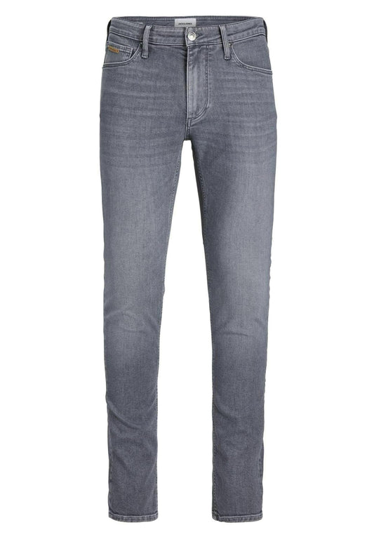Jack & Jones Skinny Jeans (JA222G2EO-C11) Men