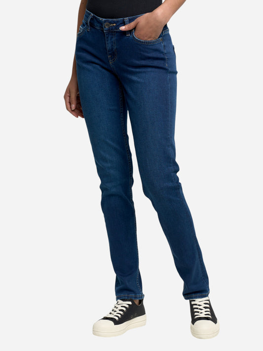 Big Star Jeans (KATRINA_359) Women