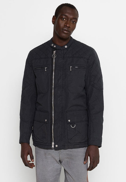VISERJACKET Men