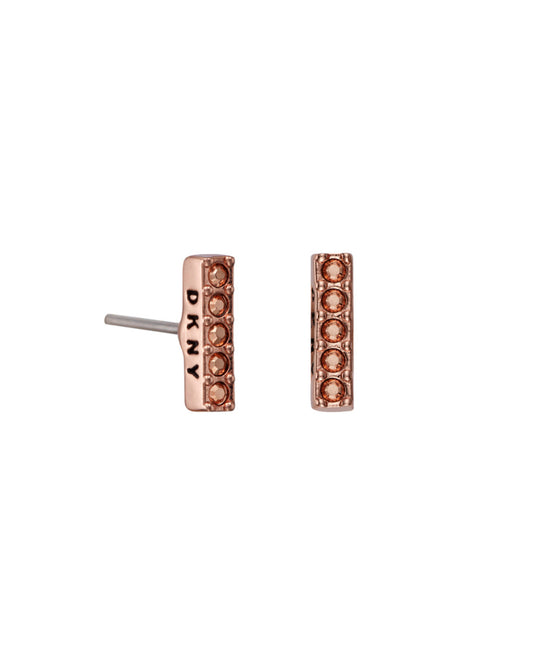 Dkny Earrings (5520082) Women