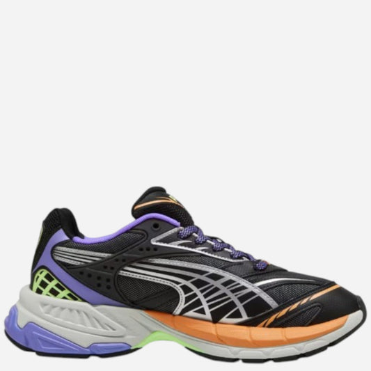 Puma Men sports shoes (39821901)