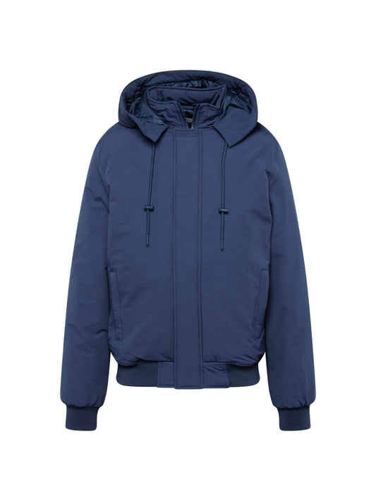 ABOUT YOU Sammy Jacket (11028467) Men