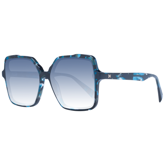 Ana Hickmann Square Sunglasses Multicolor (25001492) Women