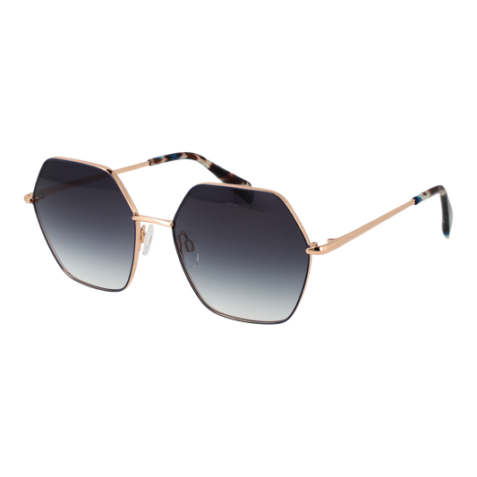 Bulget Sunglasses Multicolor (26000867) Women