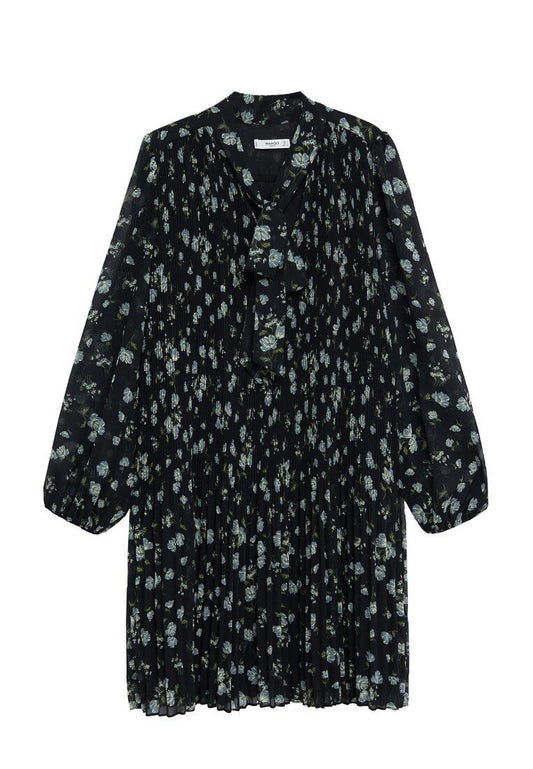 Dress Women