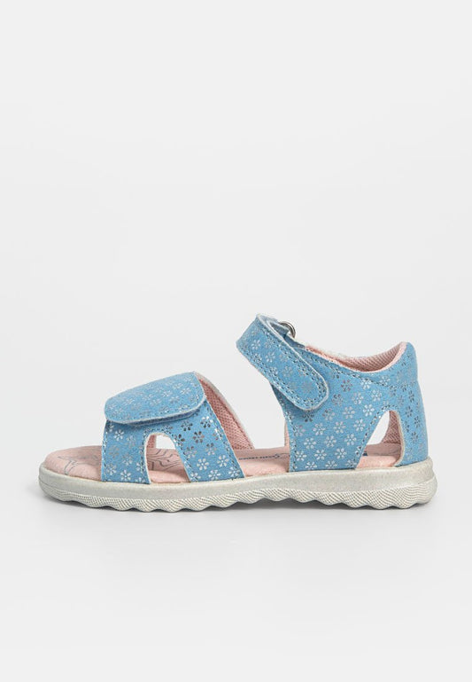 Richter Lilly light blue (ZZO30MX08-K00) Kids
