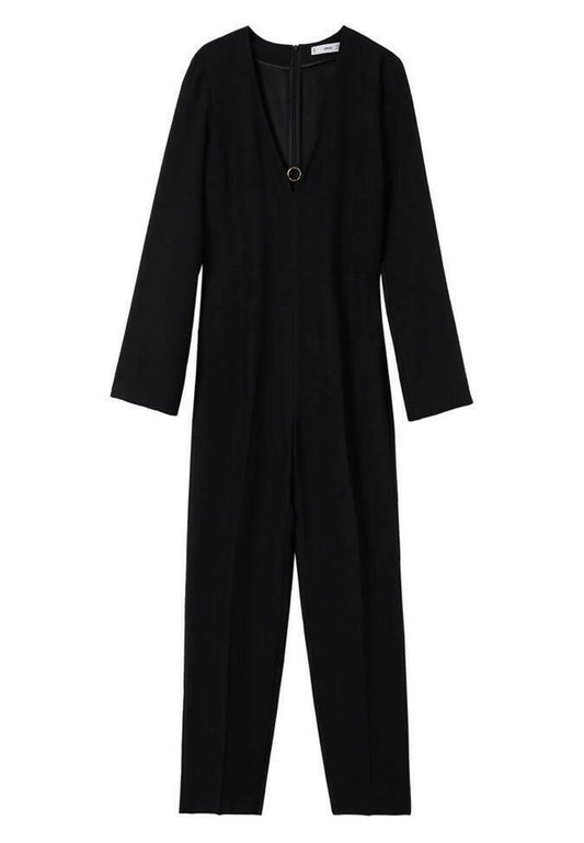 Mango ARANDE (M9121T0JC-Q11) Women