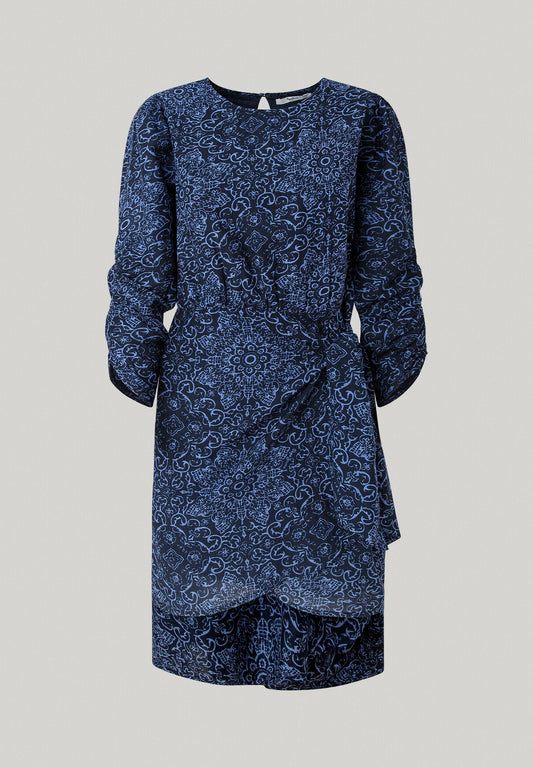 Pepe Jeans dress CLARIN Women
