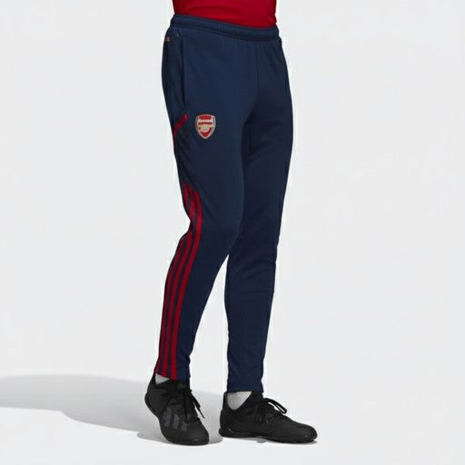 Adidas Arsenal AFC Training Sweatpants Navy, Men
