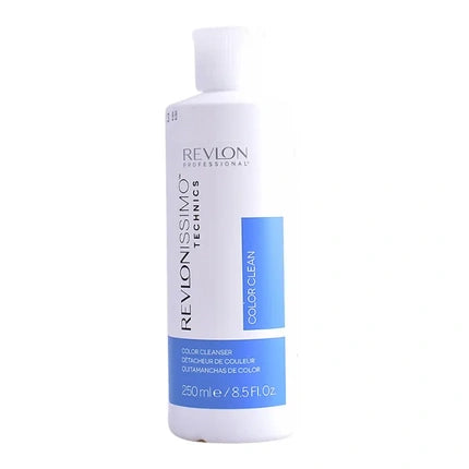 Revlon Professional Revlonissimo Technics Color Cleanser 250ml
