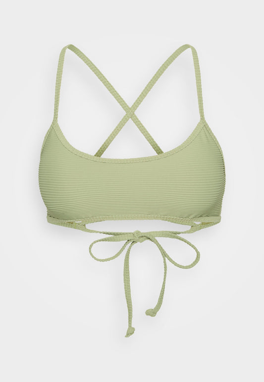 Billabong TANLINES LACE UP TRILET (BI781T042-M11) Women