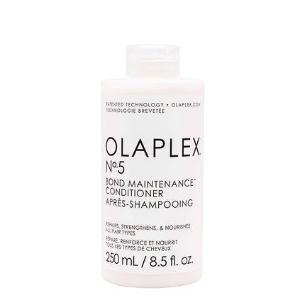 Olaplex No 5 Bond Maintenance Conditioner 250ml