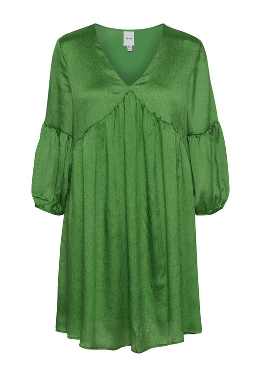 ICHI IXDREW DR (ZZO2F4P09-M00) Women