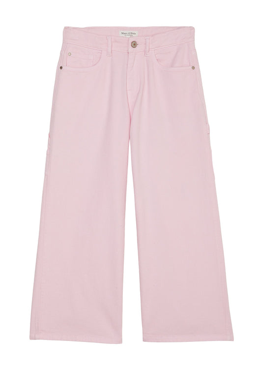 Marc O'Polo Md.-Jeans purple (ZZO2HUZ50-I00) Kids