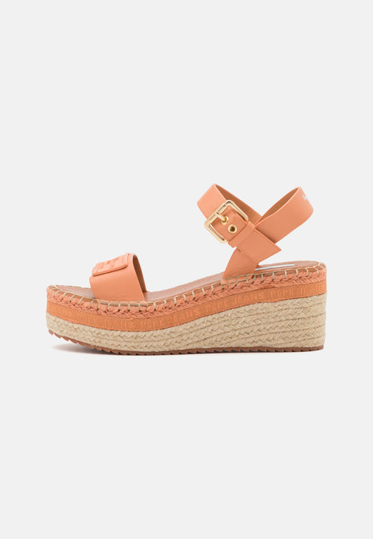 Pepe Jeans WITNEY BRAND Sand (PE111A0LM-B11) Women