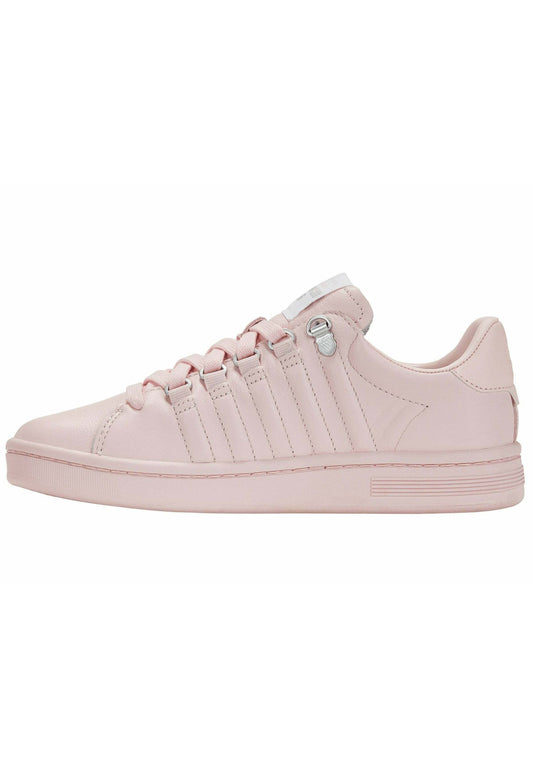 K-SWISS LOZAN II Pink (KS111A04C-J11) Women