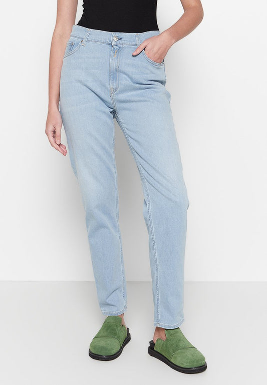 KILEY Pants Women