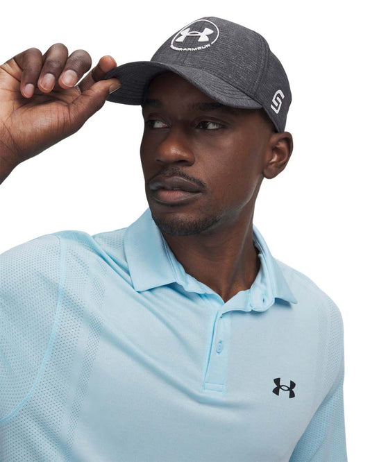 M JS DRIVE SNAPBACK (6000362-001) Men