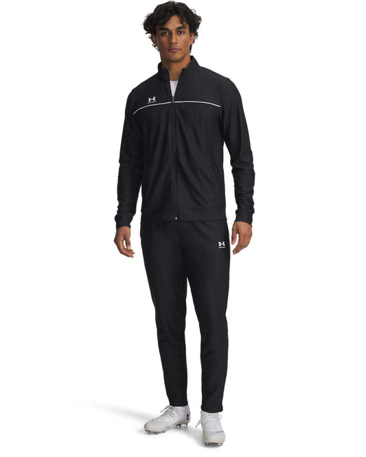 UA M CHALLENGER TRACKSUIT Men
