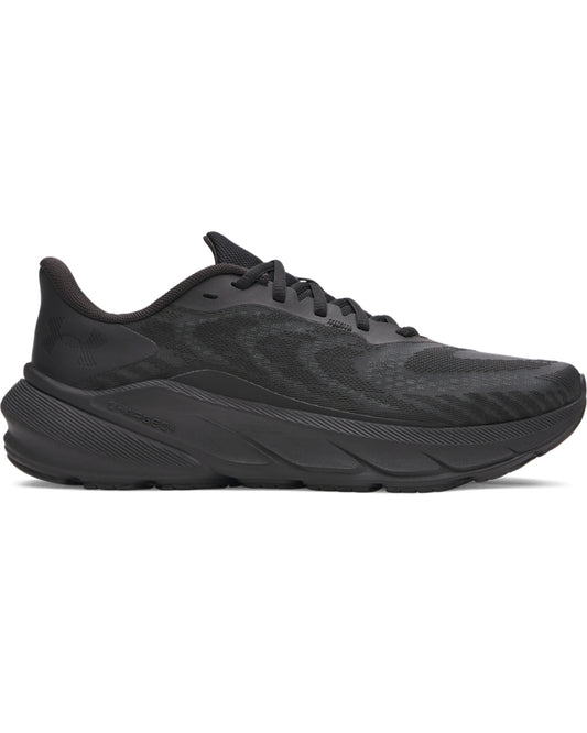 UA TURBULENCE 3 (6006717-003) Men