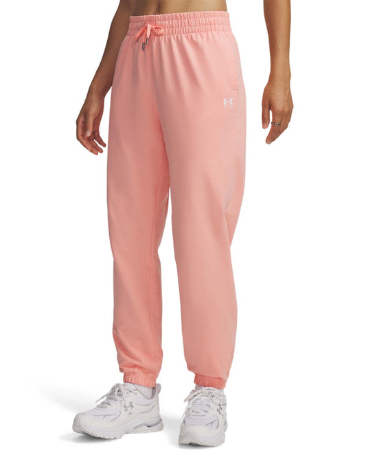SPORT TERRY JOGGER (6011020-603) Women