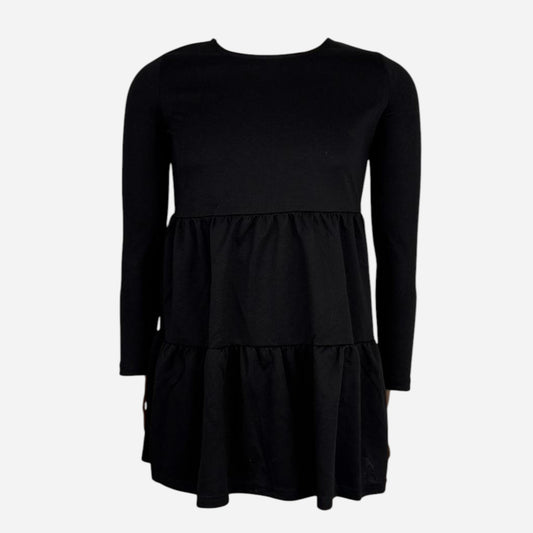 Sinsay dresses Black (3279F-99X) Women