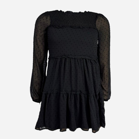 Sinsay dresses (3546F) Women