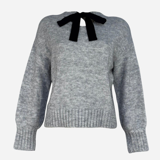 Sinsay sweaters Grey (9396E-09M) Women