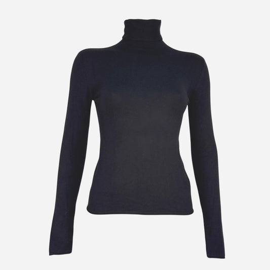 Sinsay turtleneck jumpers (2574F) Women