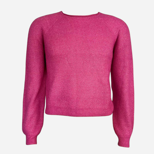 Sinsay sweaters (7240J) Women