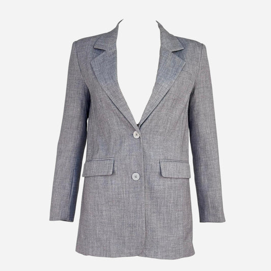 Sinsay jackets (2620F) Women